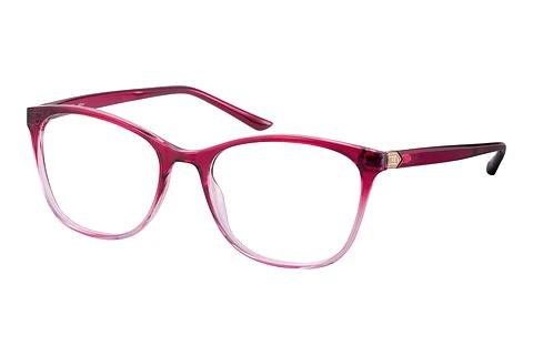 Designerbrillen Elle EL13491 PK