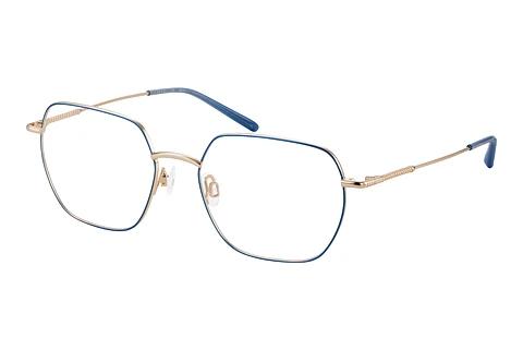 Designerbrillen Elle EL13494 BL