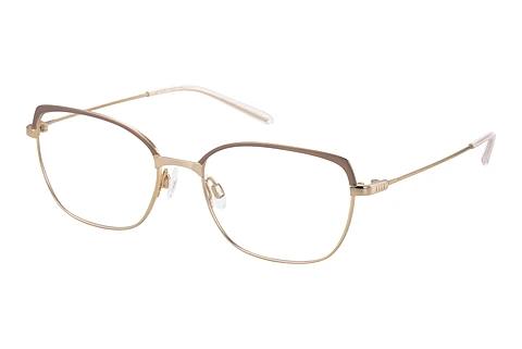 Designerbrillen Elle EL13495 BE