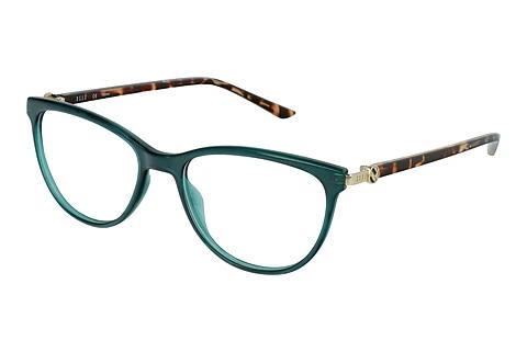 Designerbrillen Elle EL13499 GN