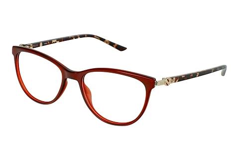 Designerbrillen Elle EL13499 RE
