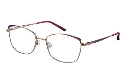 Designerbrillen Elle EL13501 WI