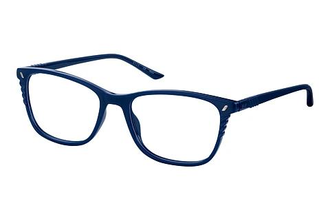 Designerbrillen Elle EL13503 BL