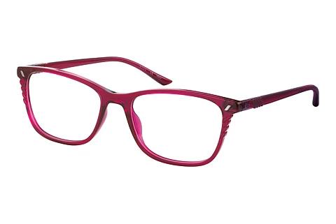 Designerbrillen Elle EL13503 PK