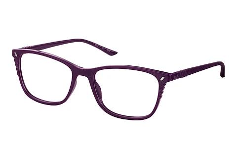 Designerbrillen Elle EL13503 PU