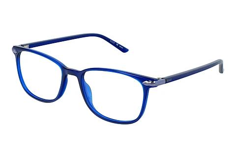 Designerbrillen Elle EL13504 BL