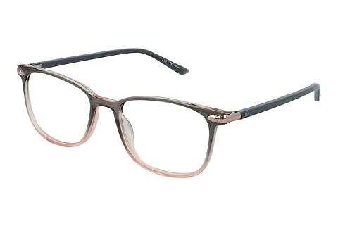 Designerbrillen Elle EL13504 GR