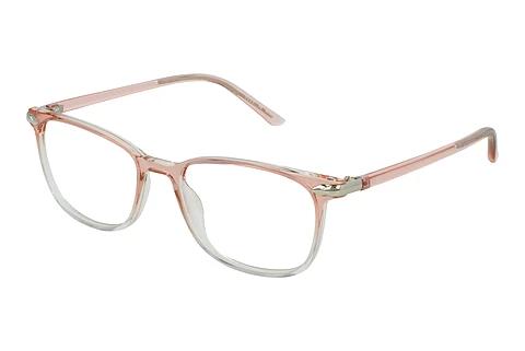 Designerbrillen Elle EL13504 RO