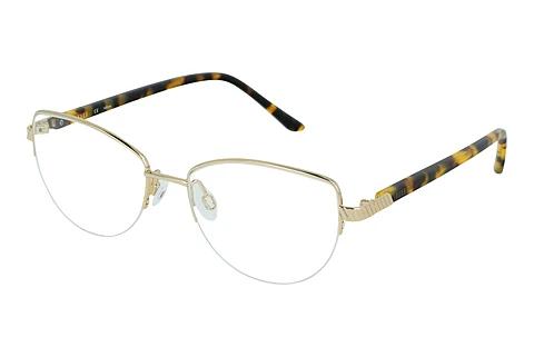 Designerbrillen Elle EL13507 GP