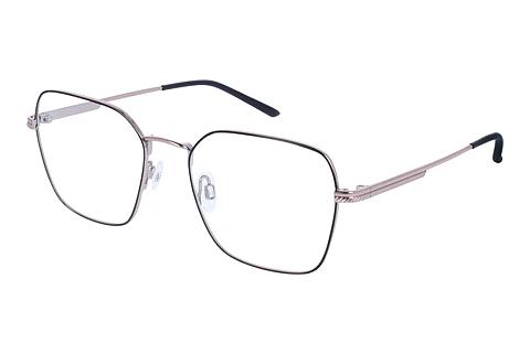 Designerbrillen Elle EL13509 GR
