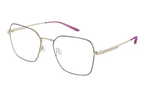 Designerbrillen Elle EL13509 PU