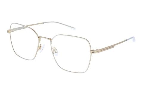 Designerbrillen Elle EL13509 WH