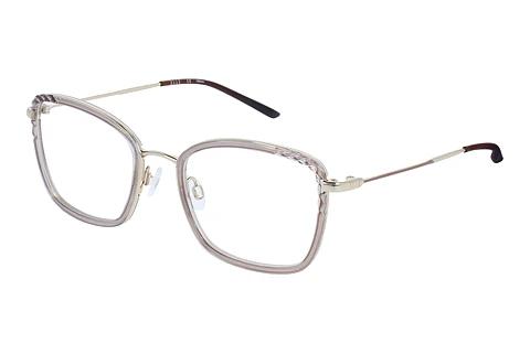 Designerbrillen Elle EL13513 BR