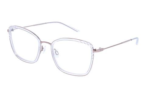 Designerbrillen Elle EL13513 CR
