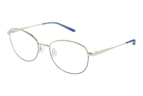 Designerbrillen Elle EL13516 BL