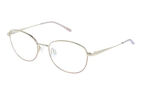 Designerbrillen Elle EL13516 RO