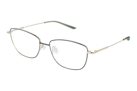 Designerbrillen Elle EL13517 GN