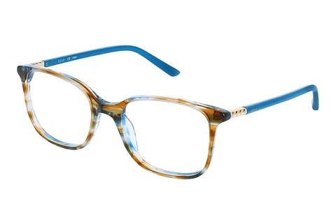 Designerbrillen Elle EL13518 BR
