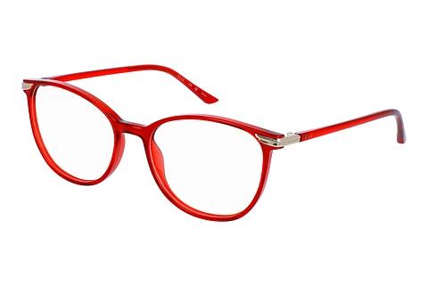 Designerbrillen Elle EL13521 RE