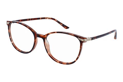Designerbrillen Elle EL13521 TT