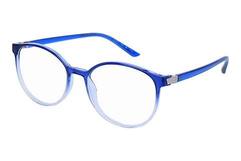 Lunettes de vue Elle EL13523 BL