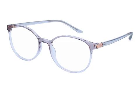 Designerbrillen Elle EL13523 GR