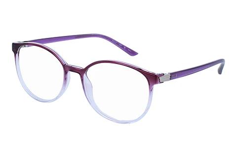 Designerbrillen Elle EL13523 PU