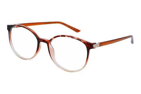 Designerbrillen Elle EL13523 TT