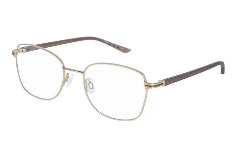 Lunettes de vue Elle EL13525 BE