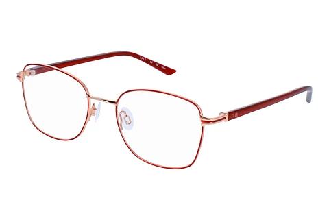 Designerbrillen Elle EL13525 RE