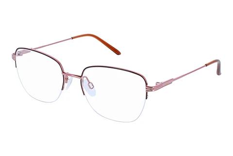Designerbrillen Elle EL13527 BR