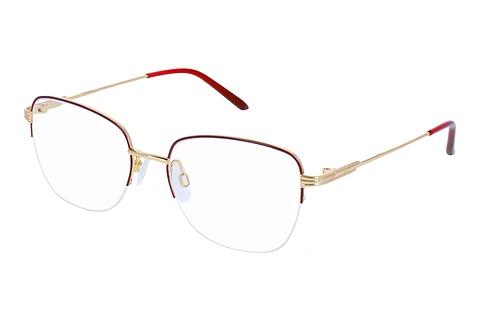 Designerbrillen Elle EL13527 WI