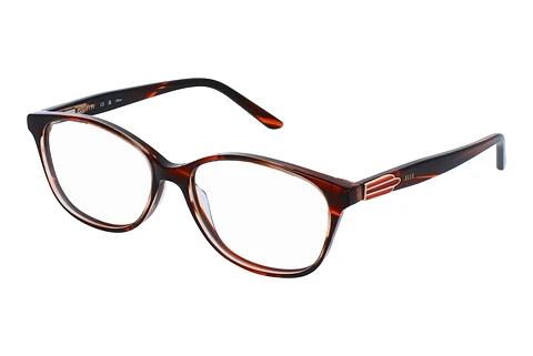 Designerbrillen Elle EL13533 RE