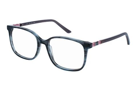 Designerbrillen Elle EL13534 GR