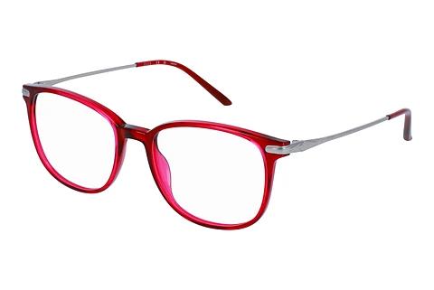Designerbrillen Elle EL13535 PK