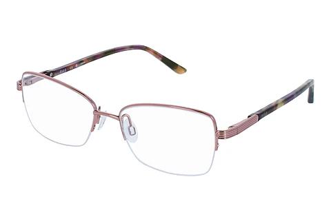 Designerbrillen Elle EL13539 RO