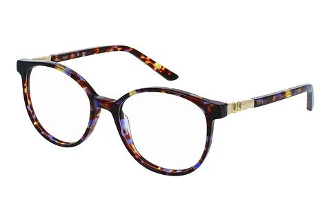 Designerbrillen Elle EL13540 TT