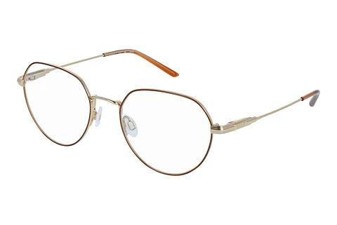 Designerbrillen Elle EL13547 BR