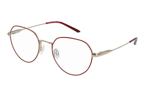 Designerbrillen Elle EL13547 RE