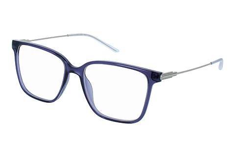 Lunettes de vue Elle EL13548 PU