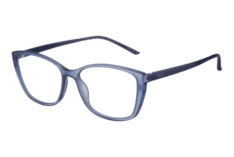 Designerbrillen Elle EL13599 BL