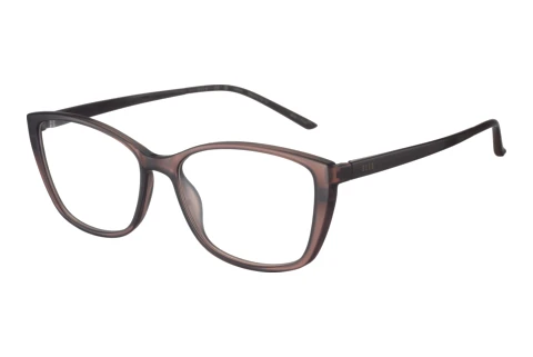 Designerbrillen Elle EL13599 RO