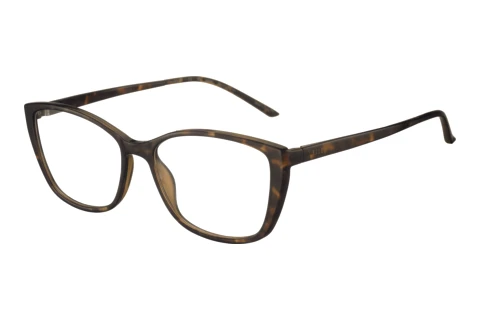 Designerbrillen Elle EL13599 TT