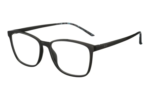 Designerbrillen Elle EL13600 BK