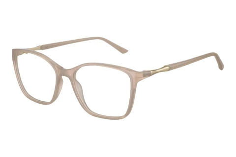 Designerbrillen Elle EL13602 BE
