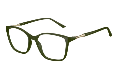 Designerbrillen Elle EL13602 GN