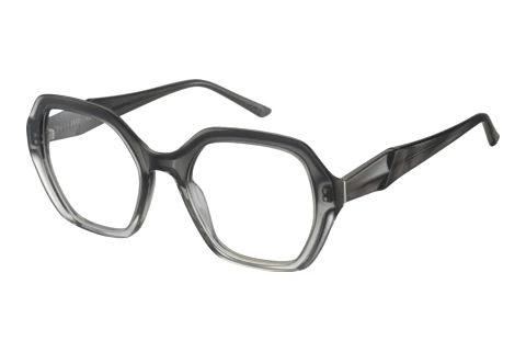 Designerbrillen Elle EL13604 GR