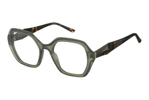 Designerbrillen Elle EL13604 OL
