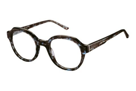 Lunettes de vue Elle EL13606 BL