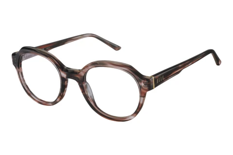 Designerbrillen Elle EL13606 RO